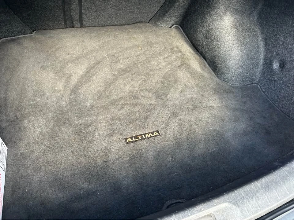 2019 Nissan Altima 6th Gen - Image 11 of 14