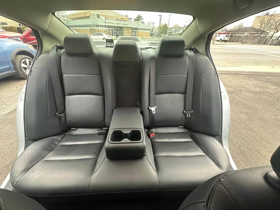 2019 Nissan Altima 6th Gen - Image 15 of 19