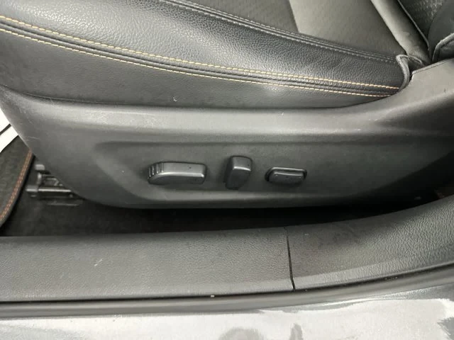 2019 Nissan Altima 6th Gen - Image 11 of 20