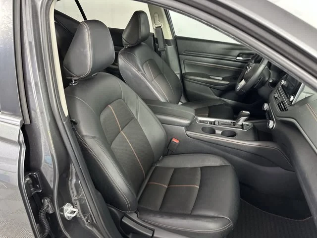 2019 Nissan Altima 6th Gen - Image 19 of 20