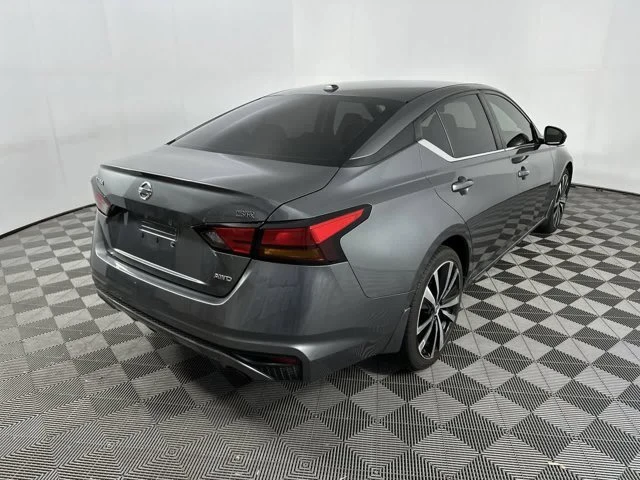 2019 Nissan Altima 6th Gen - Image 7 of 20