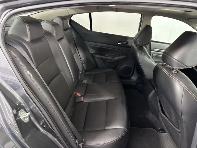 2019 Nissan Altima 6th Gen - Image 20 of 20