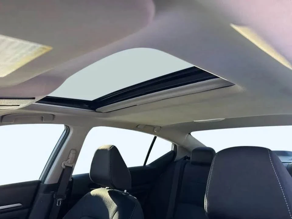 2019 Nissan Altima 6th Gen - Image 18 of 20