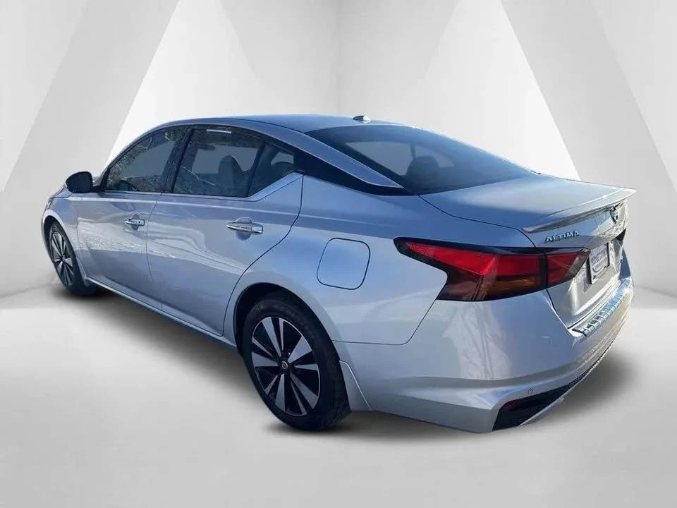 2019 Nissan Altima 6th Gen - Image 5 of 20