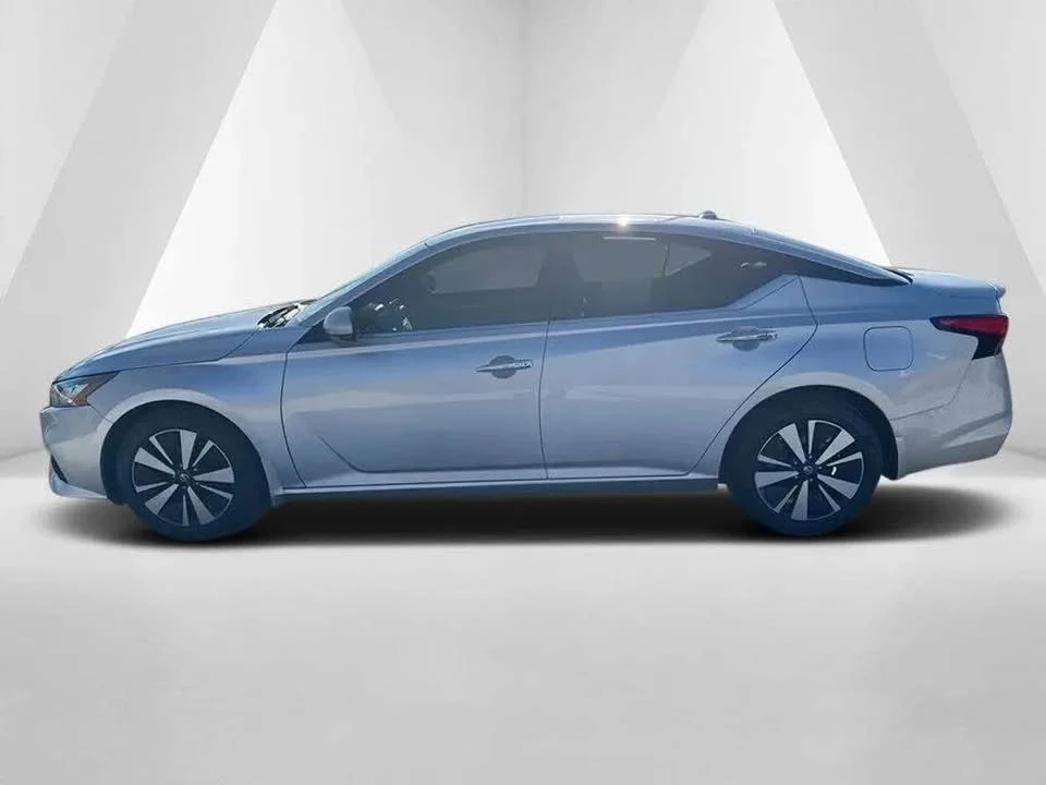 2019 Nissan Altima 6th Gen - Image 4 of 20