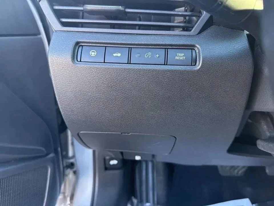 2019 Nissan Altima 6th Gen - Image 13 of 20