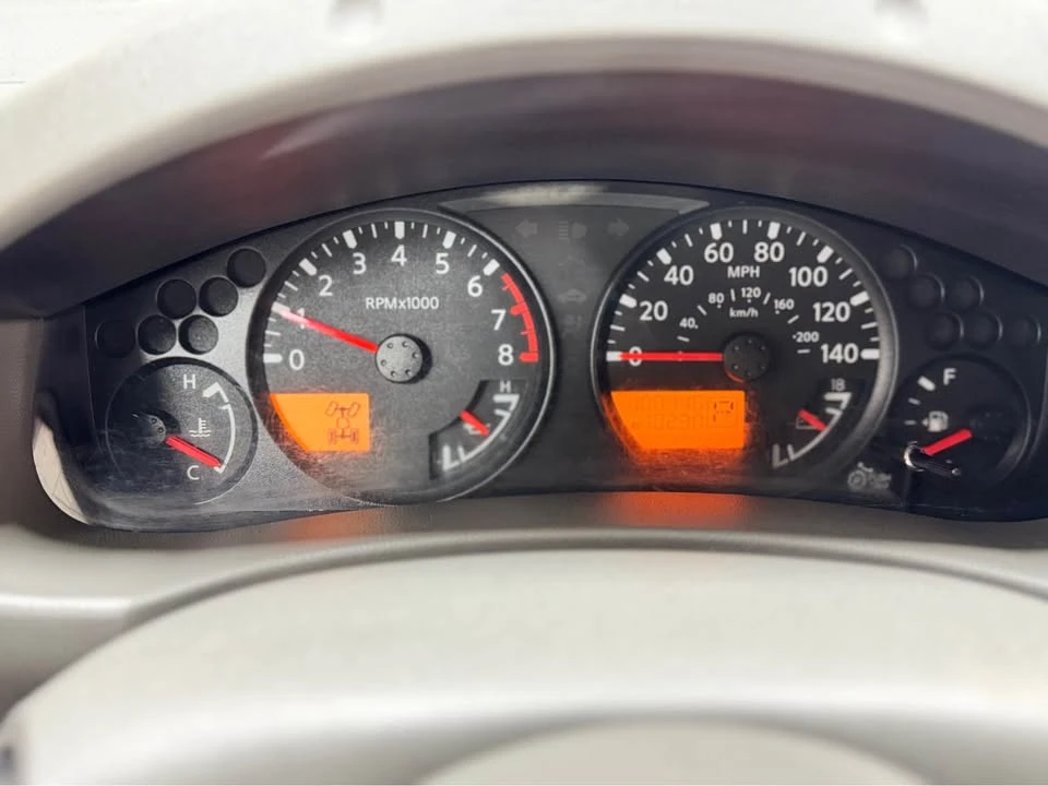 2019 Nissan Frontier 2nd Gen - Image 16 of 19