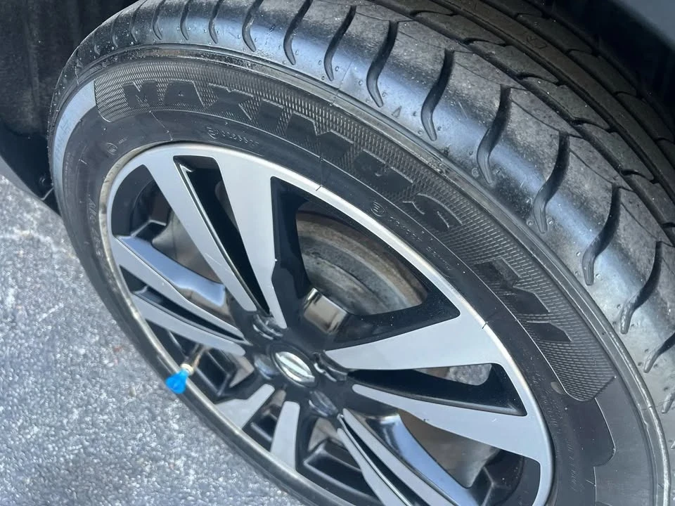 2019 Nissan Kicks - Image 6 of 13