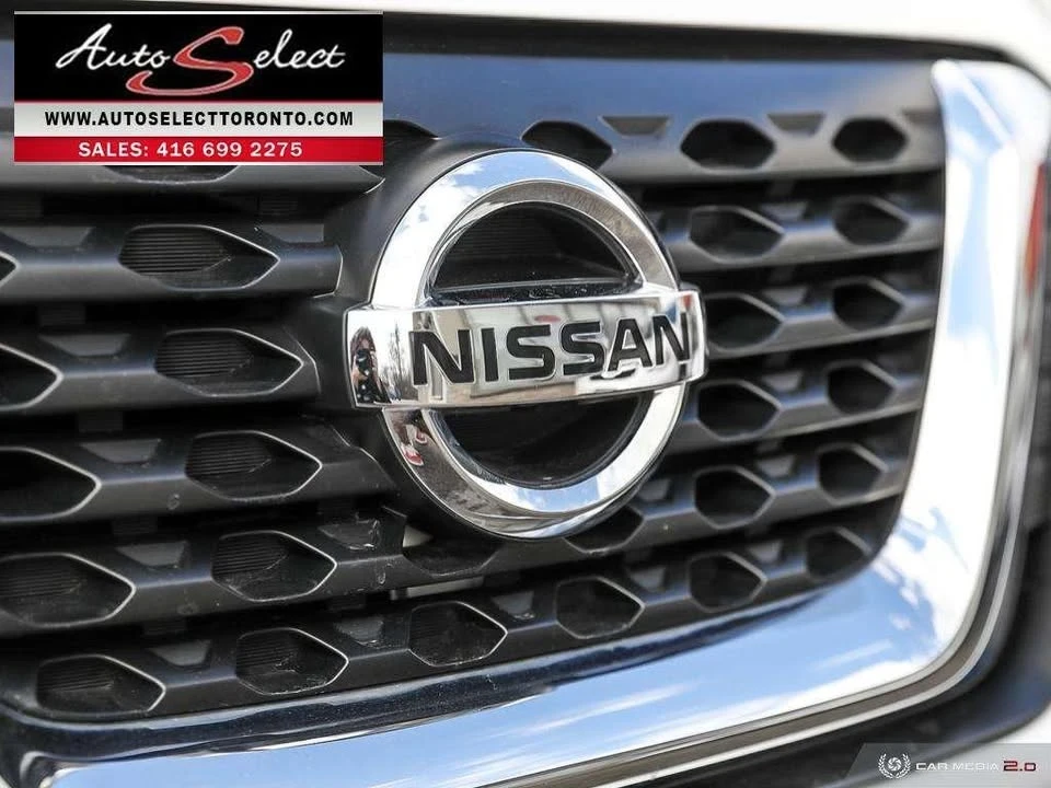 2019 Nissan Kicks - Image 9 of 20