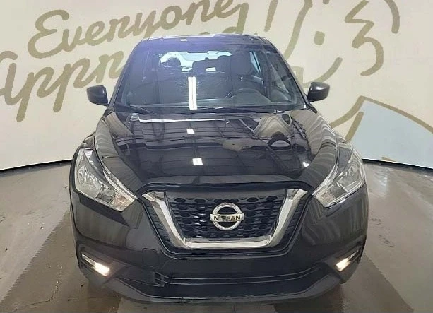 2019 Nissan Kicks - Image 3 of 10