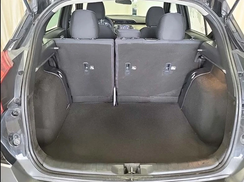 2019 Nissan Kicks - Image 5 of 10