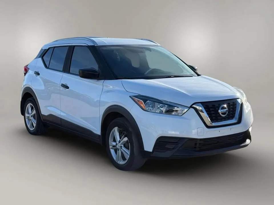 2019 Nissan Kicks - Image 3 of 15