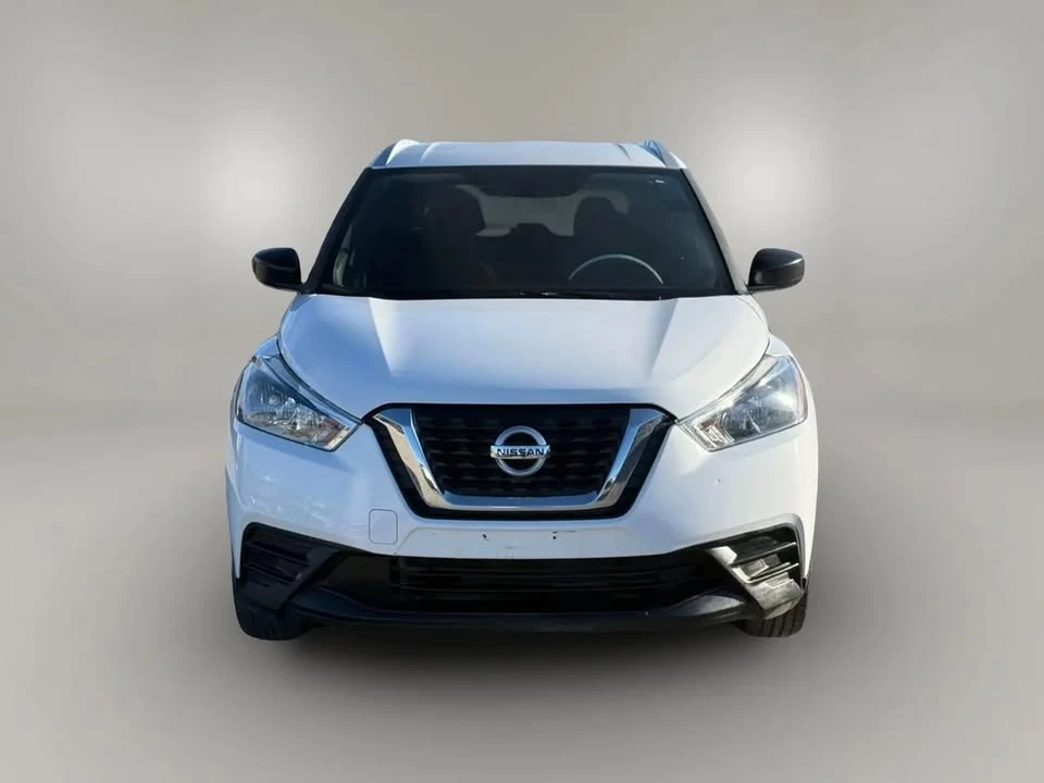 2019 Nissan Kicks - Image 2 of 15