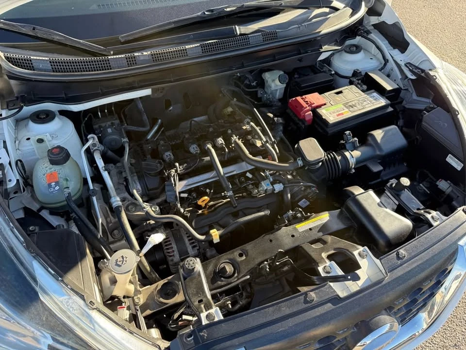 2019 Nissan Kicks - Image 15 of 15