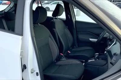 2019 Nissan Kicks - Image 3 of 3