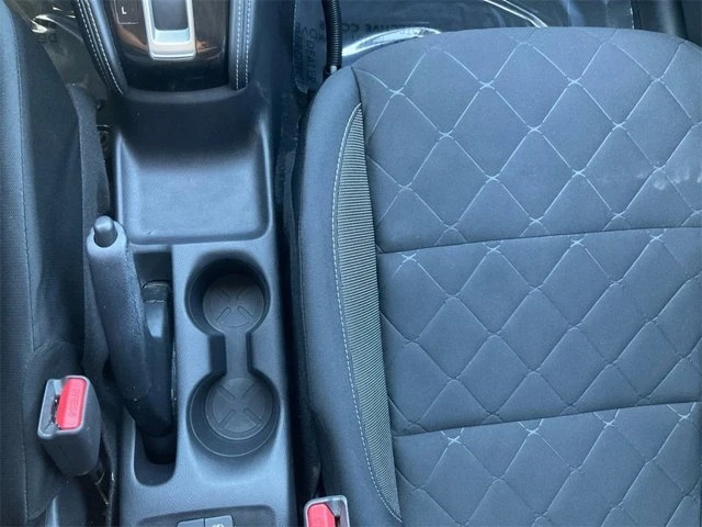 2019 Nissan Kicks - Image 19 of 19