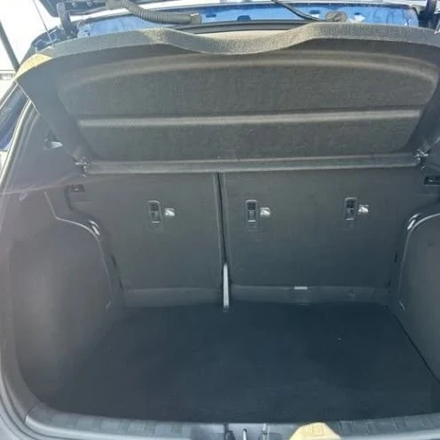 2019 Nissan Kicks - Image 4 of 7