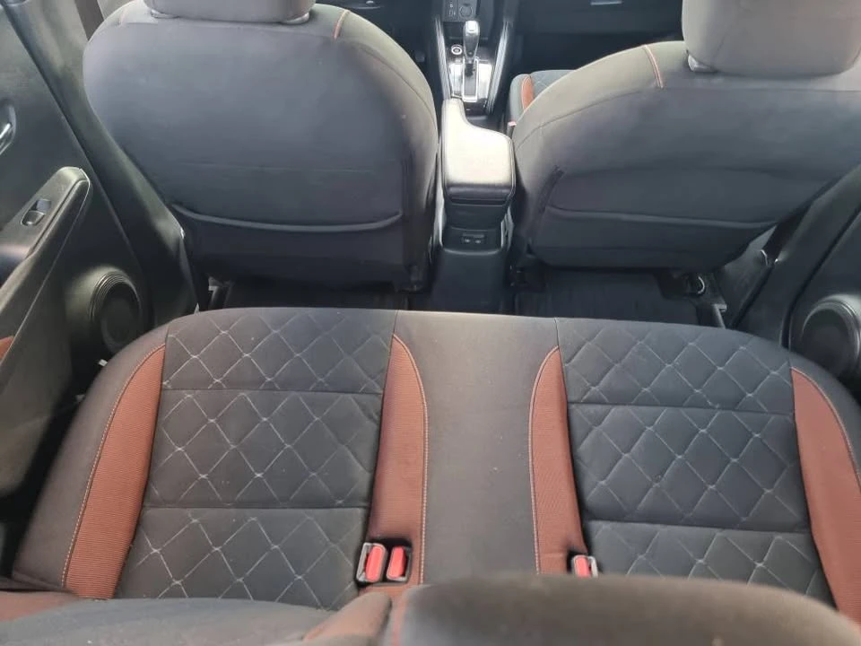 2019 Nissan Kicks - Image 17 of 20