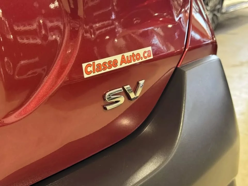 2019 Nissan Kicks - Image 8 of 20