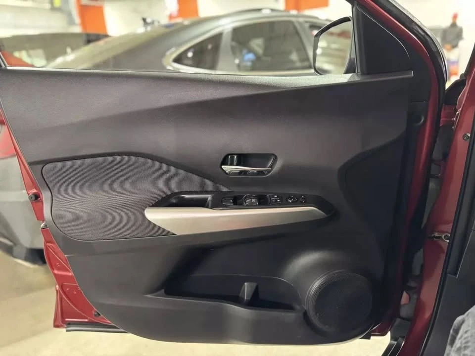 2019 Nissan Kicks - Image 19 of 20