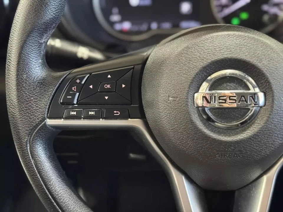 2019 Nissan Kicks - Image 17 of 20