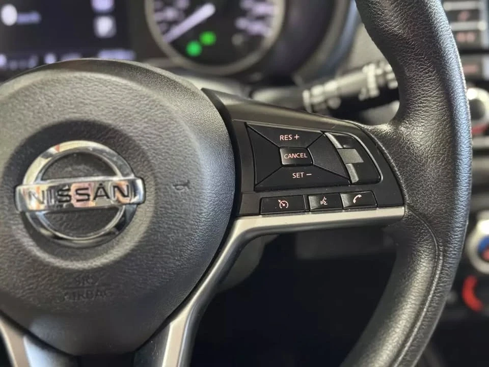 2019 Nissan Kicks - Image 16 of 20