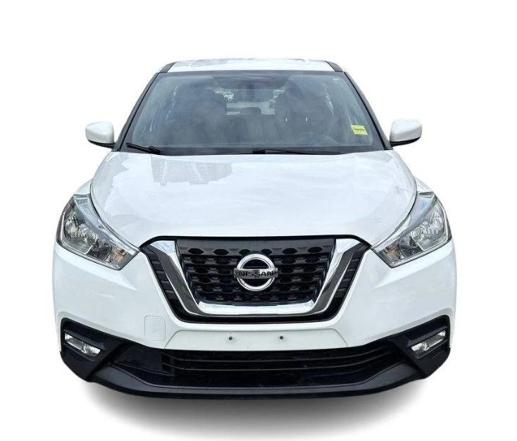 2019 Nissan Kicks - Image 2 of 15