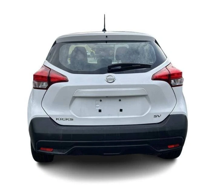 2019 Nissan Kicks - Image 6 of 15