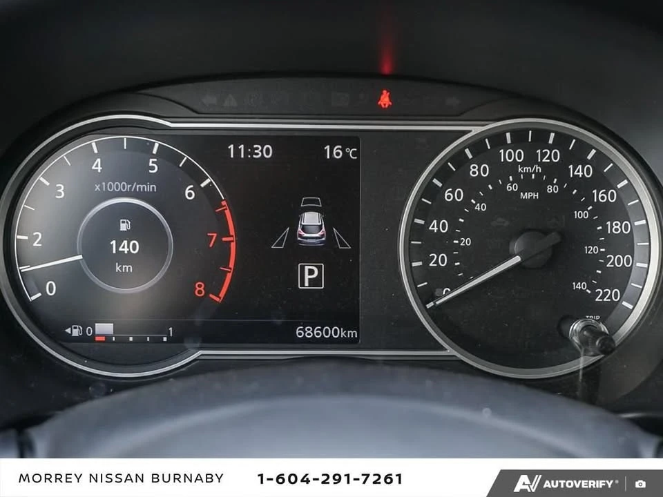 2019 Nissan Kicks - Image 2 of 10
