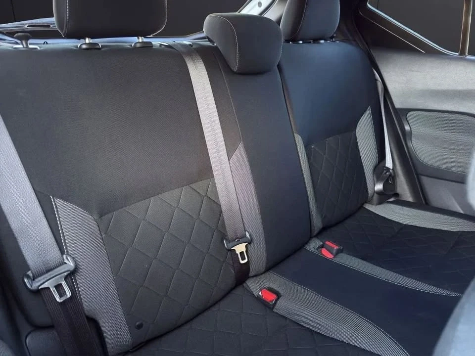 2019 Nissan Kicks - Image 14 of 14