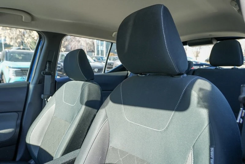 2019 Nissan Kicks - Image 19 of 19