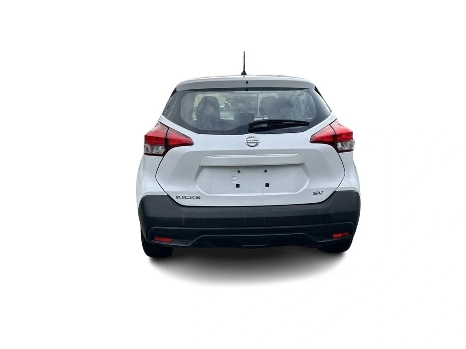 2019 Nissan Kicks - Image 6 of 20