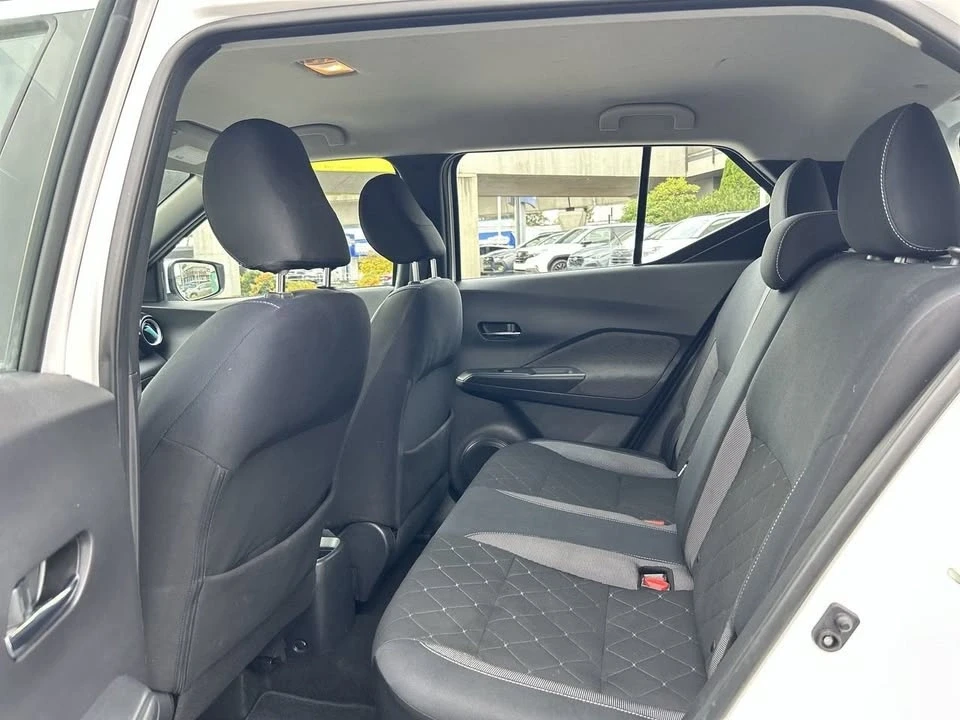 2019 Nissan Kicks - Image 20 of 20