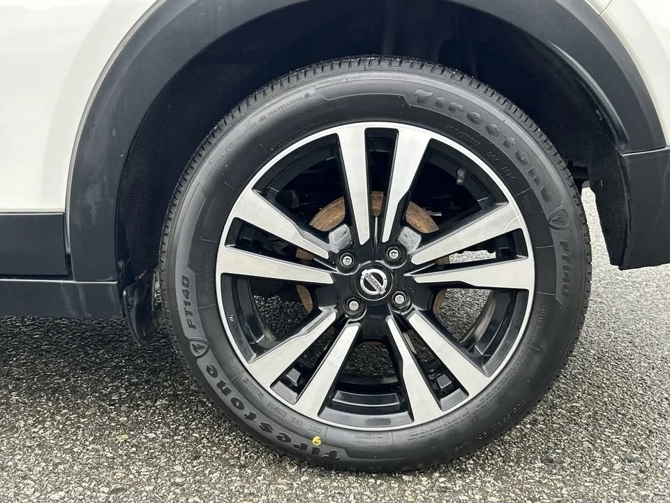 2019 Nissan Kicks - Image 9 of 20