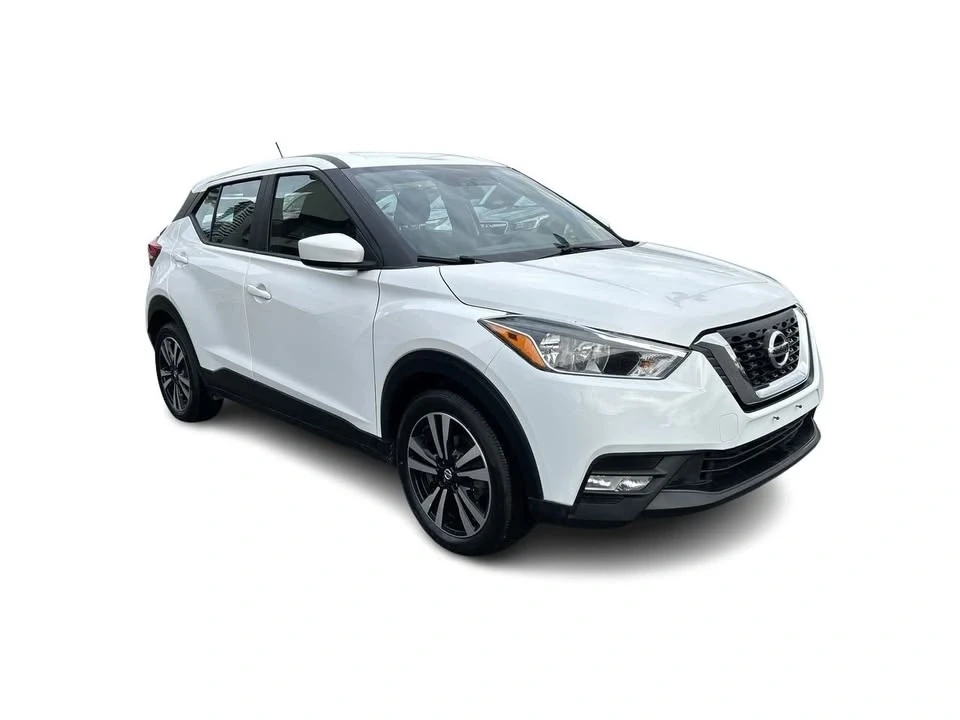 2019 Nissan Kicks - Image 2 of 20