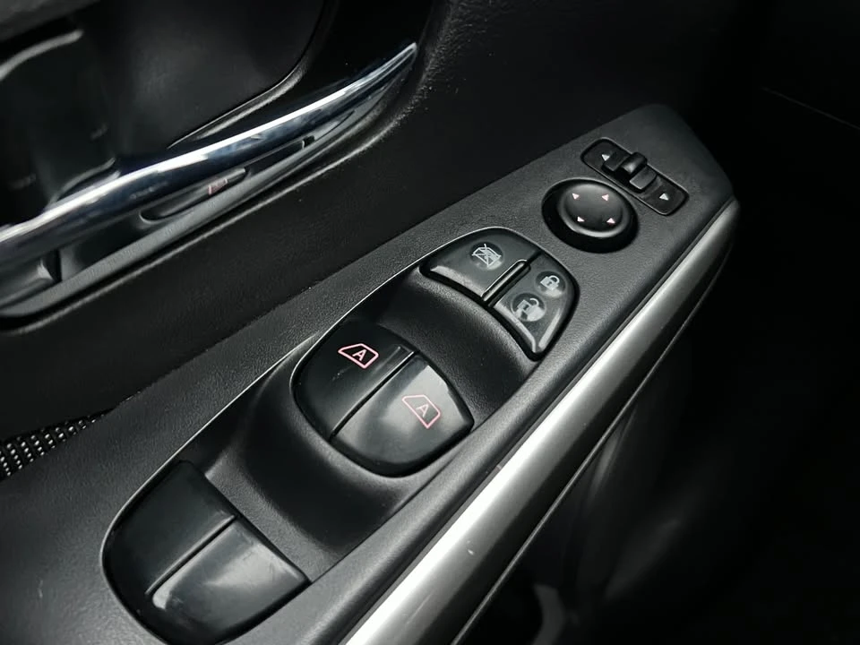 2019 Nissan Kicks - Image 20 of 20