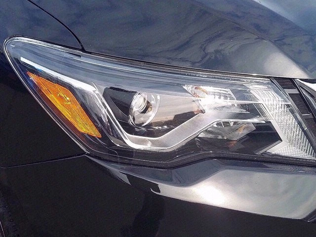 2019 Nissan Pathfinder 4th Gen - Image 9 of 20