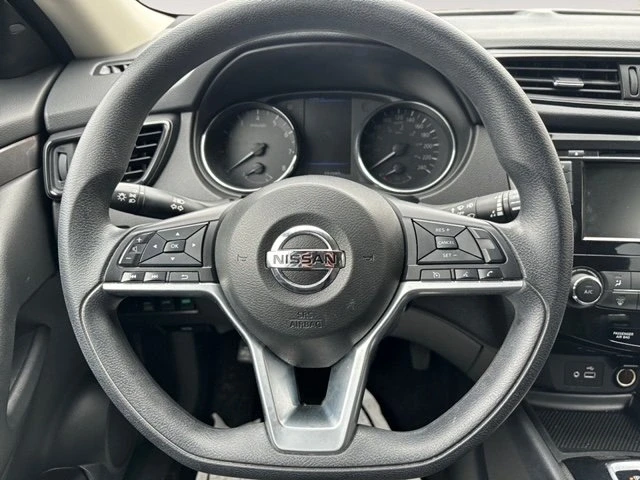 2019 Nissan Rogue - Image 12 of 14
