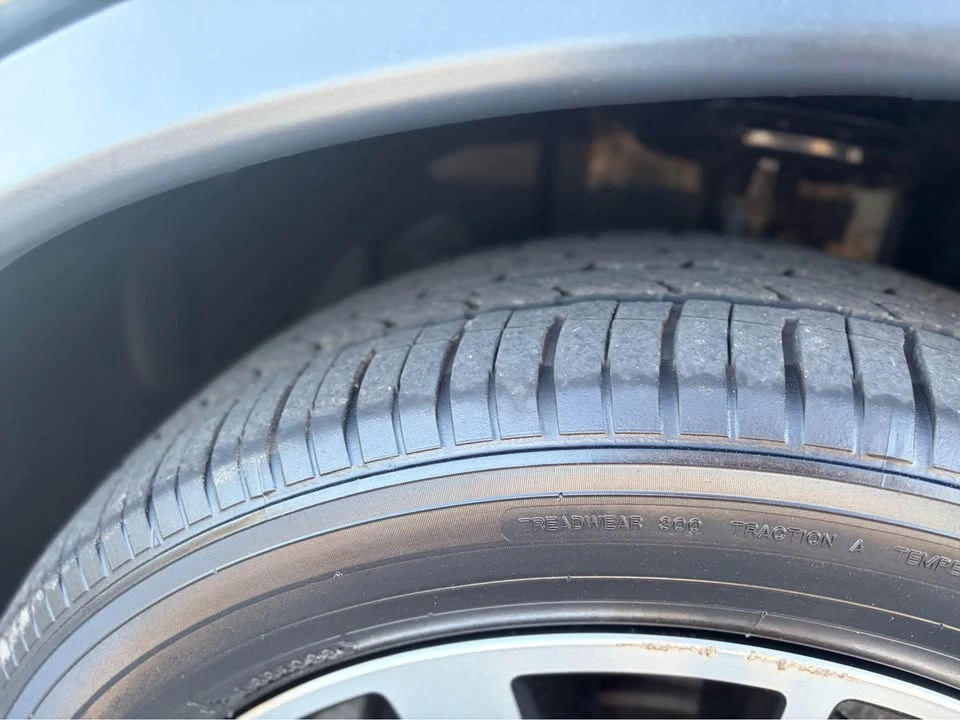 2019 Nissan Rogue - Image 20 of 20
