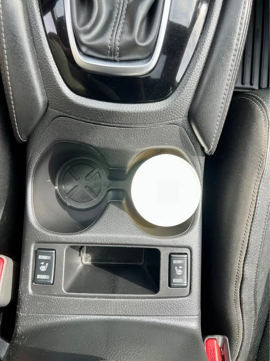 2019 Nissan Rogue - Image 17 of 20