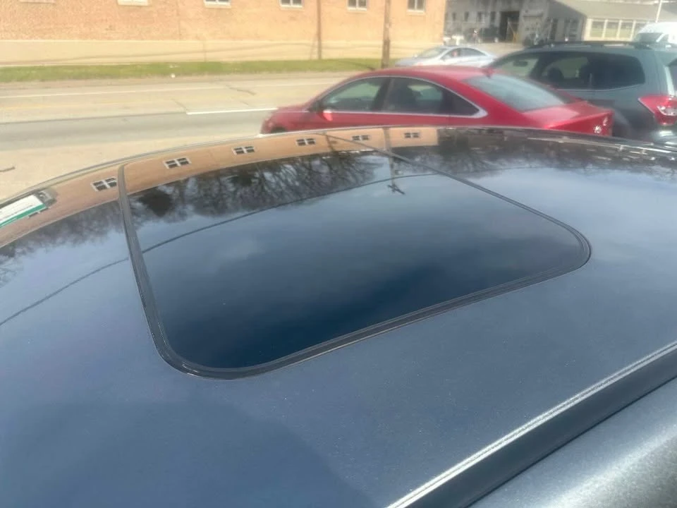 2019 Nissan Sentra 7th Gen - Image 5 of 16