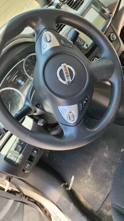 2019 Nissan Sentra 7th Gen - Image 6 of 10