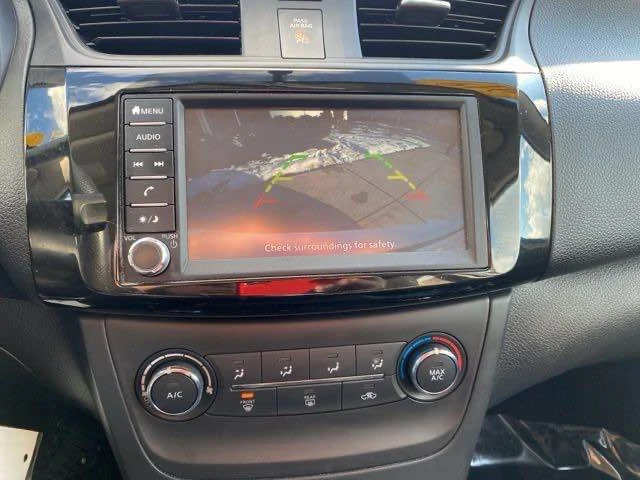2019 Nissan Sentra 7th Gen - Image 14 of 14