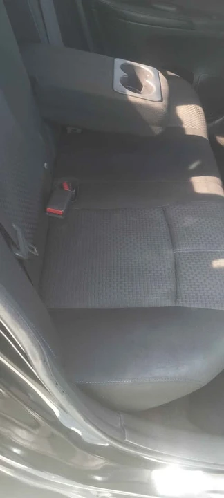 2019 Nissan Sentra 7th Gen - Image 3 of 10