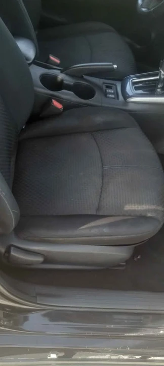 2019 Nissan Sentra 7th Gen - Image 5 of 10