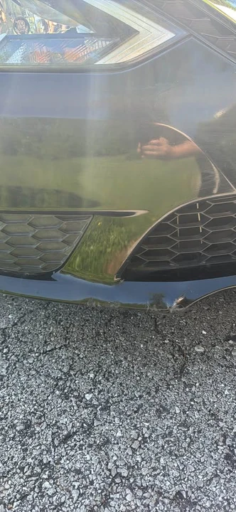 2019 Nissan Sentra 7th Gen - Image 7 of 11