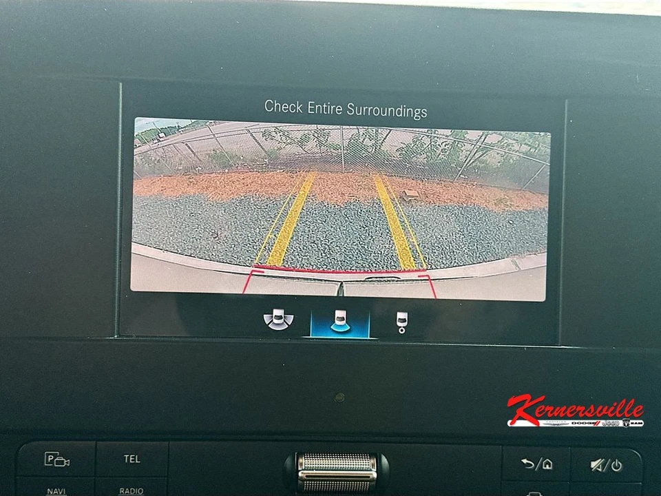 2019 Mercedes-Benz VS30 Sprinter - Image 20 of 21