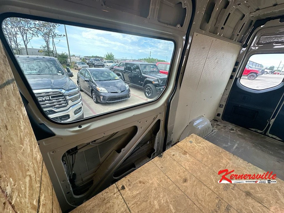 2019 Mercedes-Benz VS30 Sprinter - Image 12 of 21