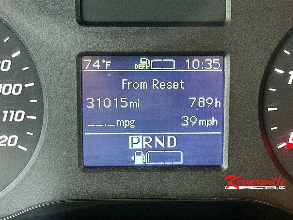 2019 Mercedes-Benz VS30 Sprinter - Image 15 of 21