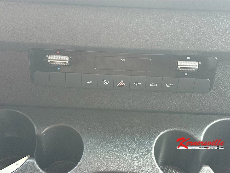 2019 Mercedes-Benz VS30 Sprinter - Image 18 of 21